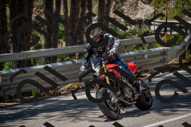 202506281307-DSC_5604_c4_