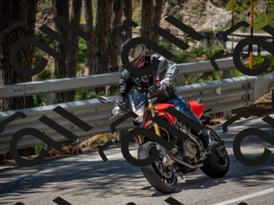 202506281307-DSC_5604_c4_