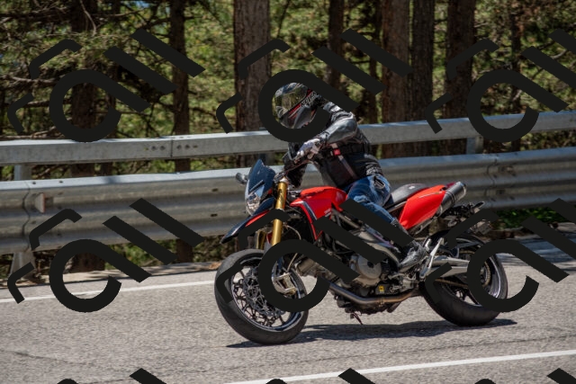 202506281307-DSC_5605_c4_