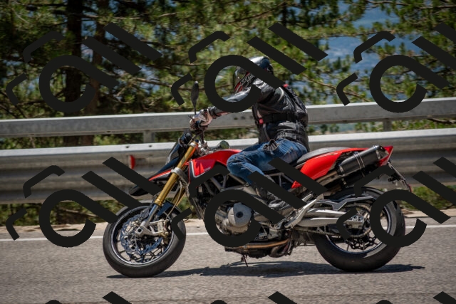 202506281307-DSC_5606_c4_