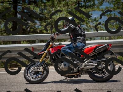 202506281307-DSC_5606_c4_