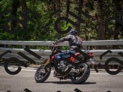 202506281307-DSC_5607_c4_