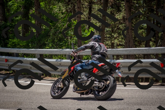 202506281307-DSC_5607_c4_