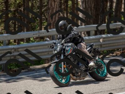 202506281307-DSC_5608_c4_