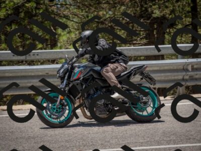 202506281307-DSC_5609_c4_