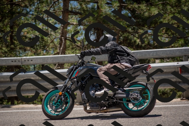 202506281307-DSC_5610_c4_