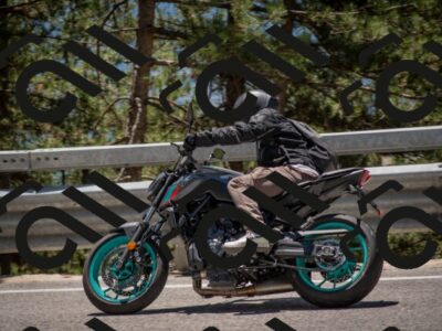 202506281307-DSC_5610_c4_