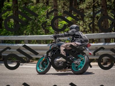 202506281307-DSC_5611_c4_