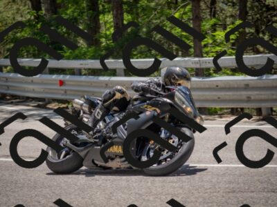 202506281309-DSC_5612_c4_