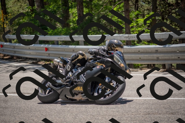 202506281309-DSC_5612_c4_