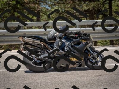 202506281309-DSC_5613_c4_