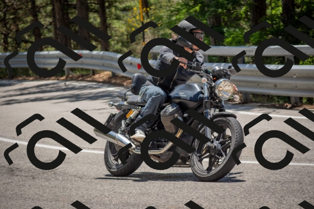 202506281309-DSC_5614_c4_