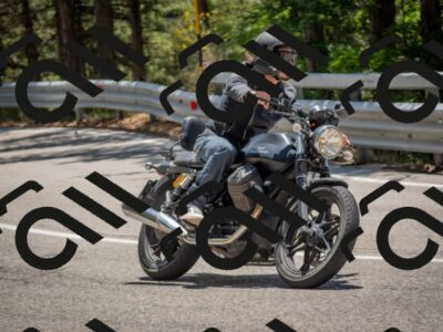 202506281309-DSC_5614_c4_