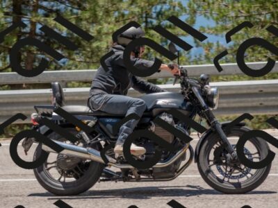 202506281309-DSC_5615_c4_