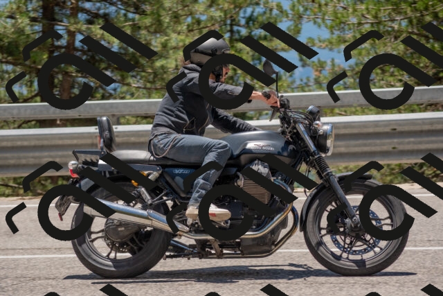 202506281309-DSC_5615_c4_