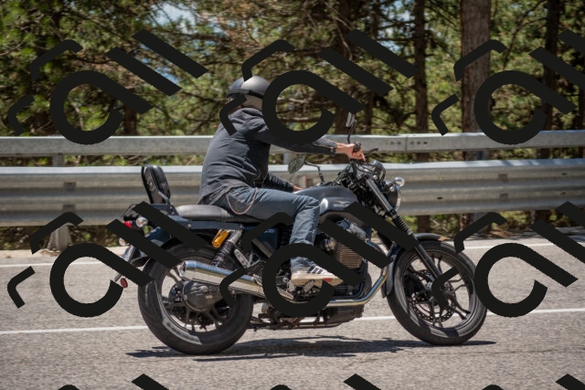 202506281309-DSC_5616_c4_