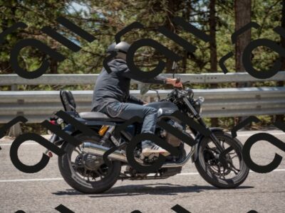 202506281309-DSC_5616_c4_