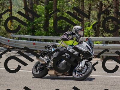 202506281309-DSC_5617_c4_