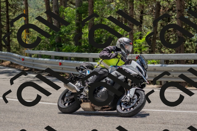 202506281309-DSC_5617_c4_