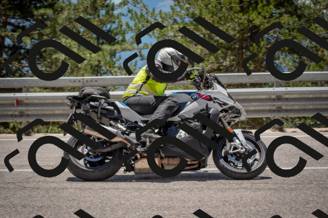 202506281309-DSC_5618_c4_