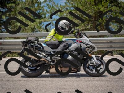 202506281309-DSC_5618_c4_