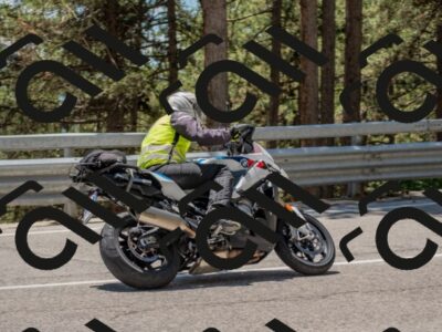 202506281309-DSC_5619_c4_