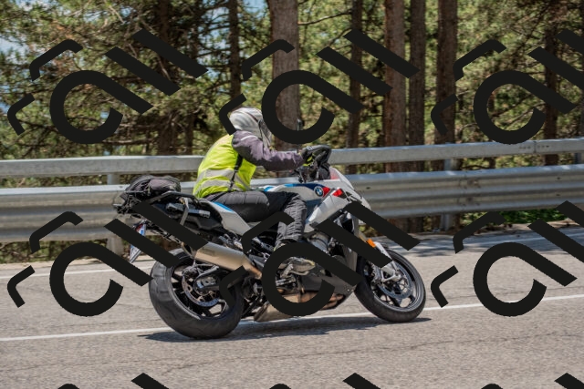 202506281309-DSC_5619_c4_