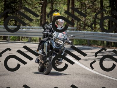 202506281310-DSC_5620_c4_