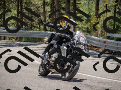 202506281310-DSC_5621_c4_