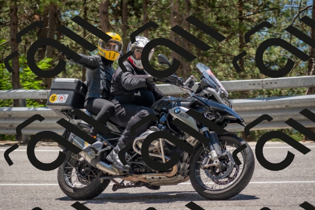 202506281310-DSC_5622_c4_