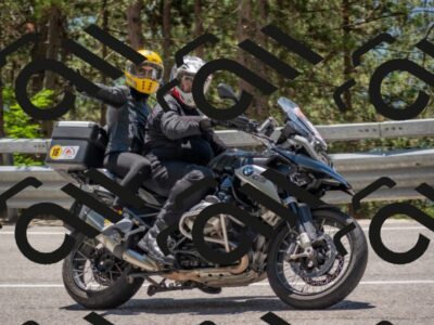 202506281310-DSC_5622_c4_