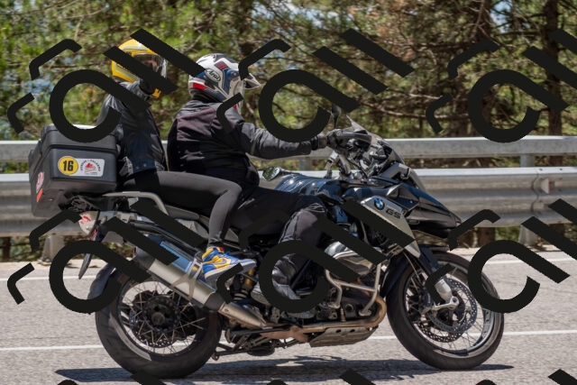 202506281310-DSC_5623_c4_