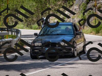 202506281312-DSC_5624_c4_