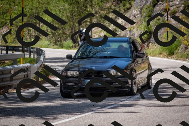 202506281312-DSC_5624_c4_