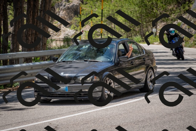 202506281312-DSC_5625_c4_