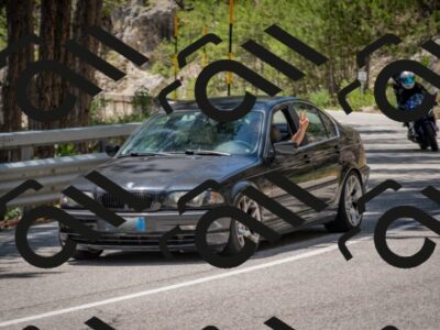 202506281312-DSC_5625_c4_