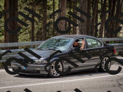 202506281312-DSC_5626_c4_