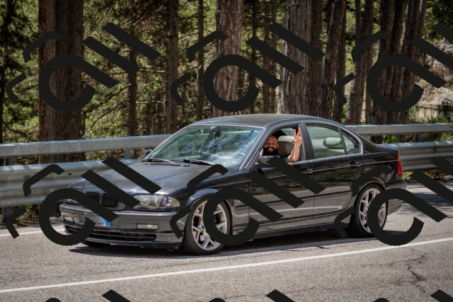 202506281312-DSC_5626_c4_