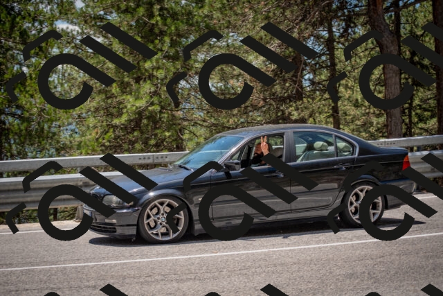 202506281312-DSC_5627_c4_