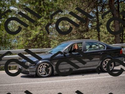 202506281312-DSC_5627_c4_