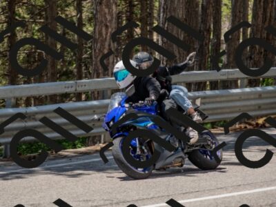 202506281312-DSC_5628_c4_