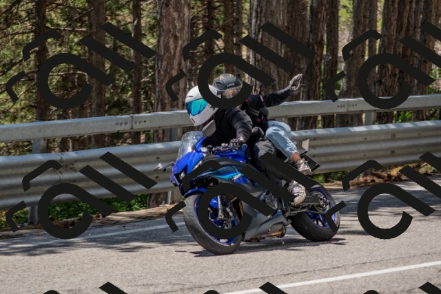 202506281312-DSC_5628_c4_