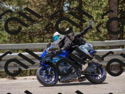 202506281312-DSC_5629_c4_