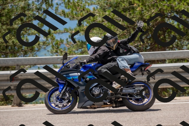 202506281312-DSC_5630_c4_