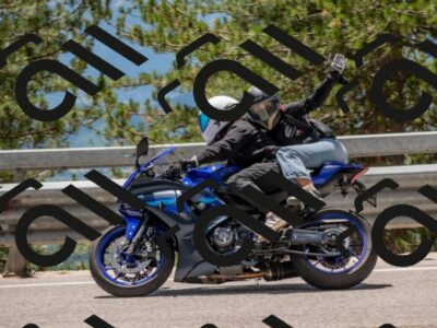 202506281312-DSC_5630_c4_