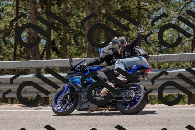 202506281312-DSC_5631_c4_