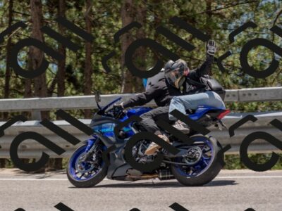 202506281312-DSC_5631_c4_