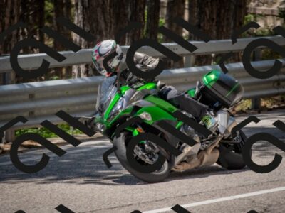 202506281313-DSC_5632_c4_