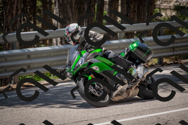 202506281313-DSC_5632_c4_