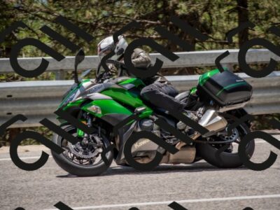 202506281313-DSC_5633_c4_